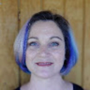 Meet your Posher, Celeste